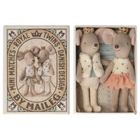 maileg-royal-twins-mice-little-sister-and-brother-in-box-mail-17310200