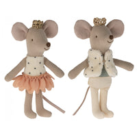 maileg-royal-twins-mice-little-sister-and-brother-in-box-mail-17310200