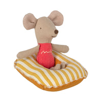 maileg-rubber-boat-small-mouse-yellow-stripe-play-toy-mail-11140300