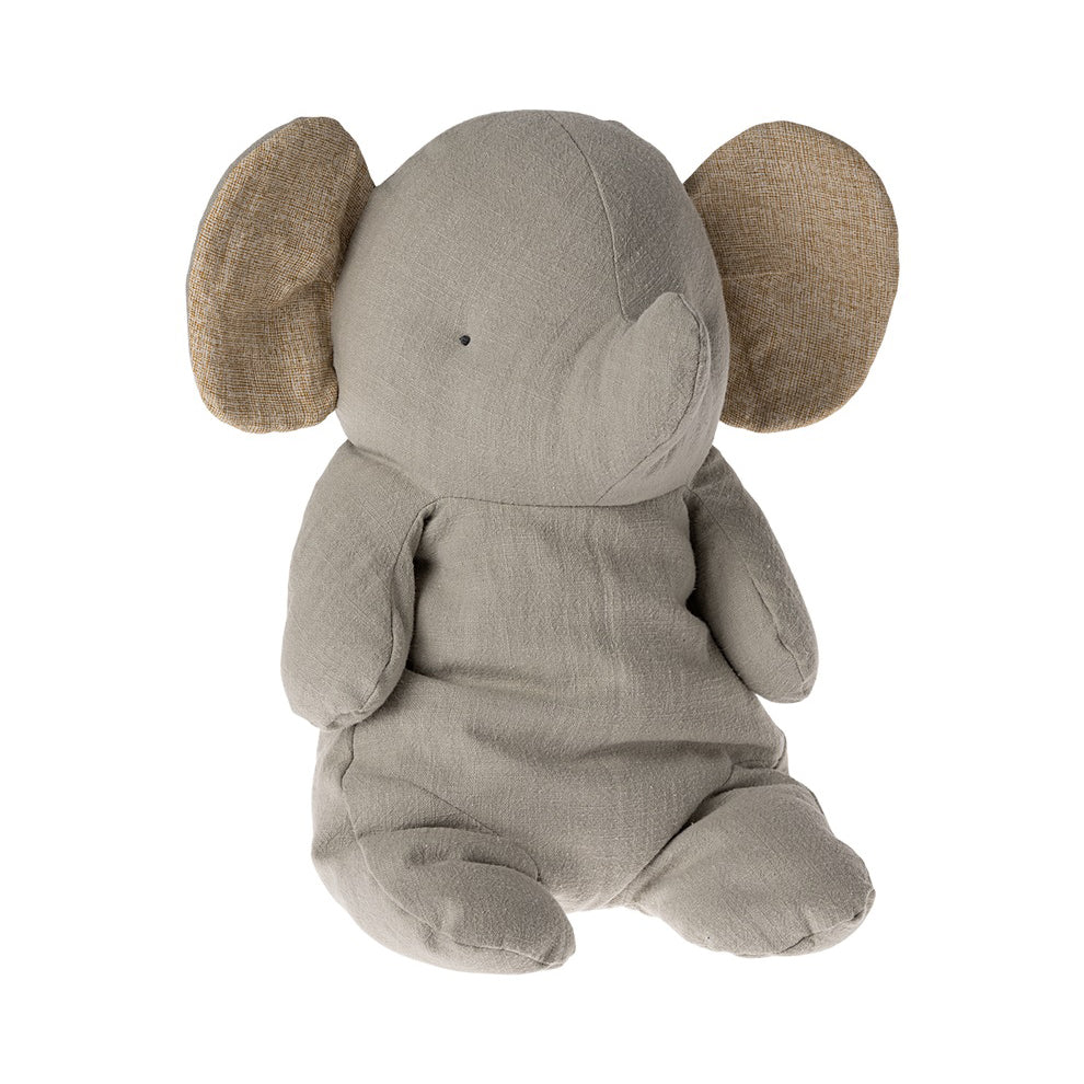 maileg-safari-friends-big-elephant-grey-mail-16460000
