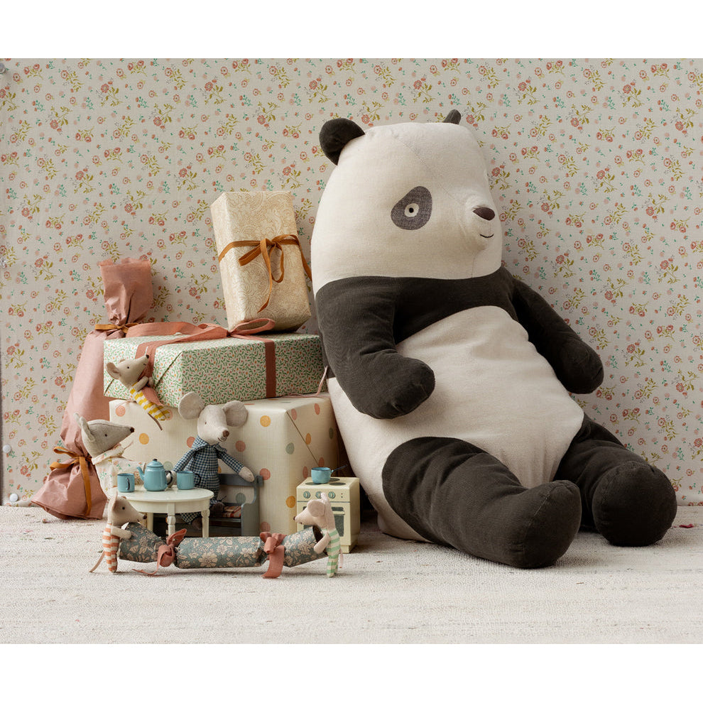 maileg-safari-friends-panda-large-mail-16260900