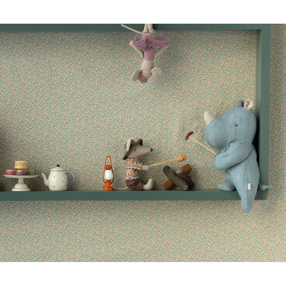 maileg-safari-friends-small-rhino-blue-sand-mail-16460200