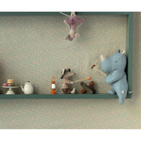 maileg-safari-friends-small-rhino-blue-sand-mail-16460200