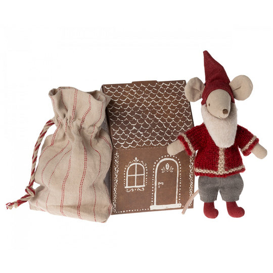 maileg-santa-mouse-mail-14371200