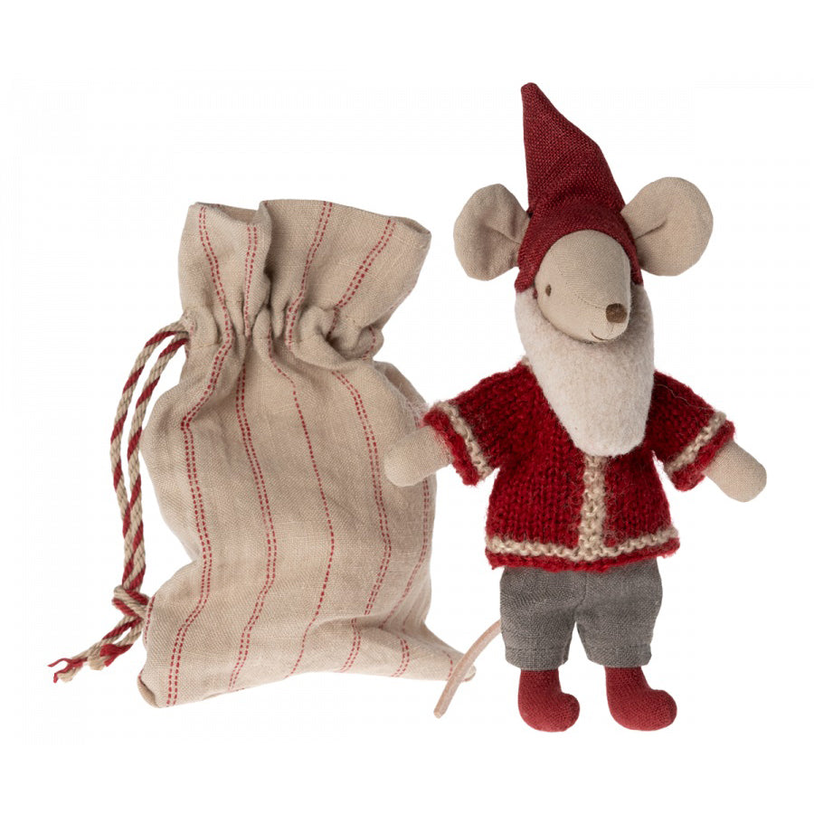 maileg-santa-mouse-mail-14371200