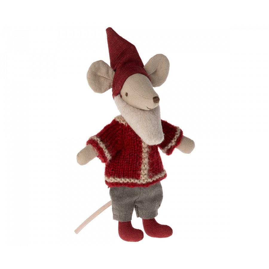 maileg-santa-mouse-mail-14371200