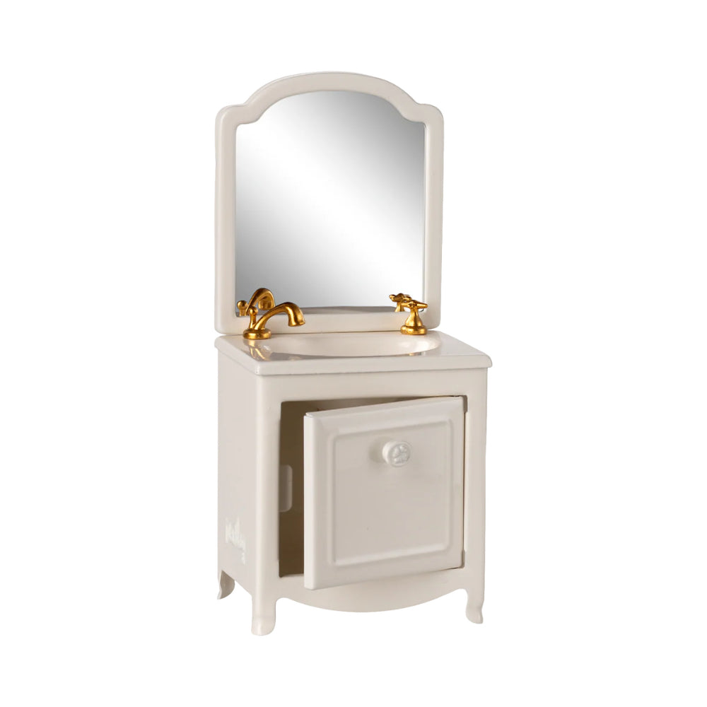 maileg-sink-dresser-mouse-off-white-mail-11512800