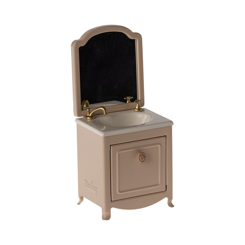maileg-sink-dresser-mouse-powder-mail-11411500