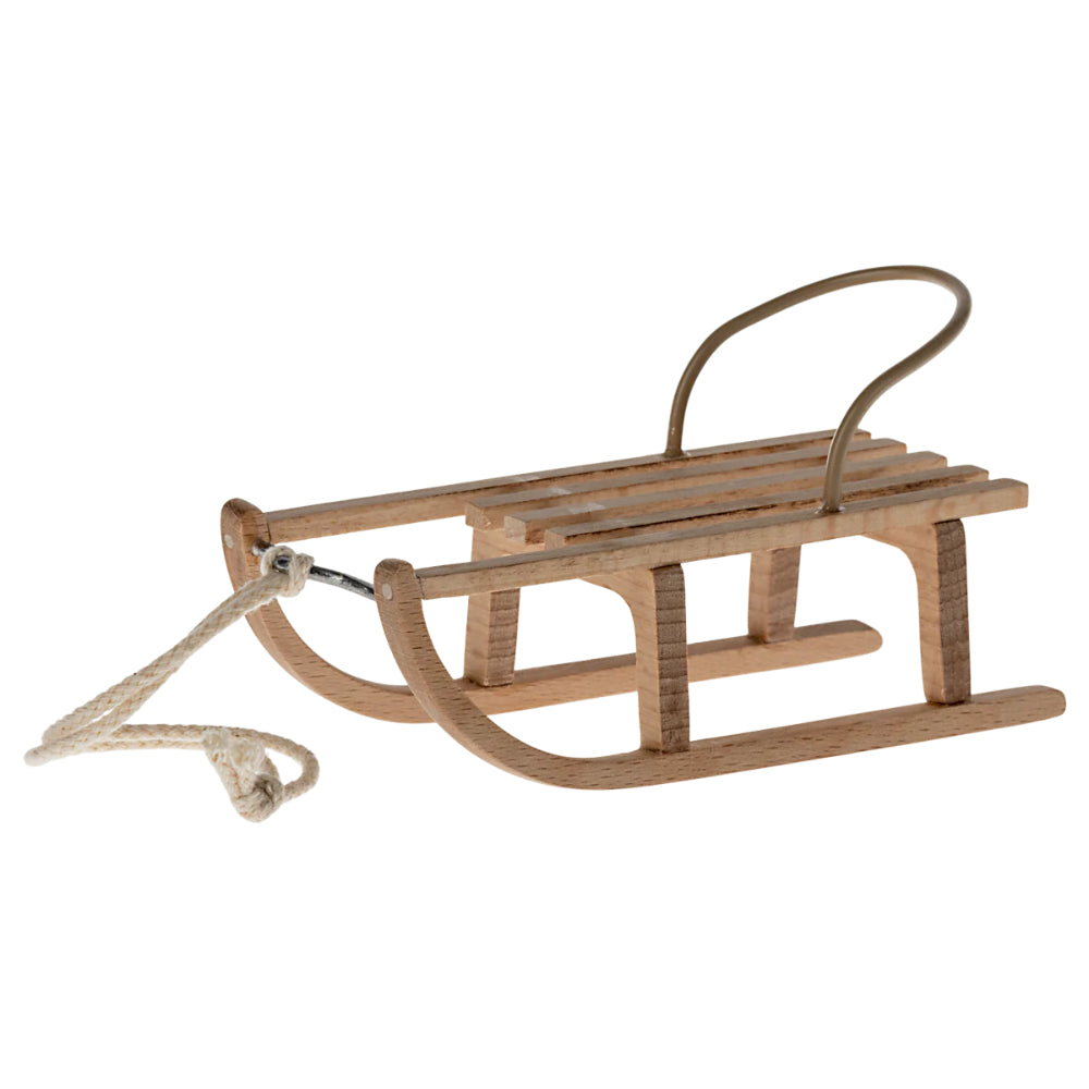 maileg-sled-mouse-mail-11400400