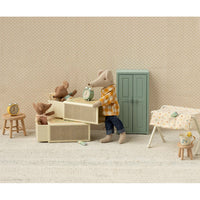 maileg-sleepy-wakey-baby-mouse-in-matchbox-blue-play-toy-mail-17500100