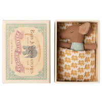 maileg-sleepy-wakey-baby-mouse-in-matchbox-blue-play-toy-mail-17500100