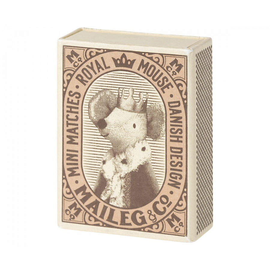 maileg-sleepy-wakey-baby-mouse-in-matchbox-rose-mail-17200401