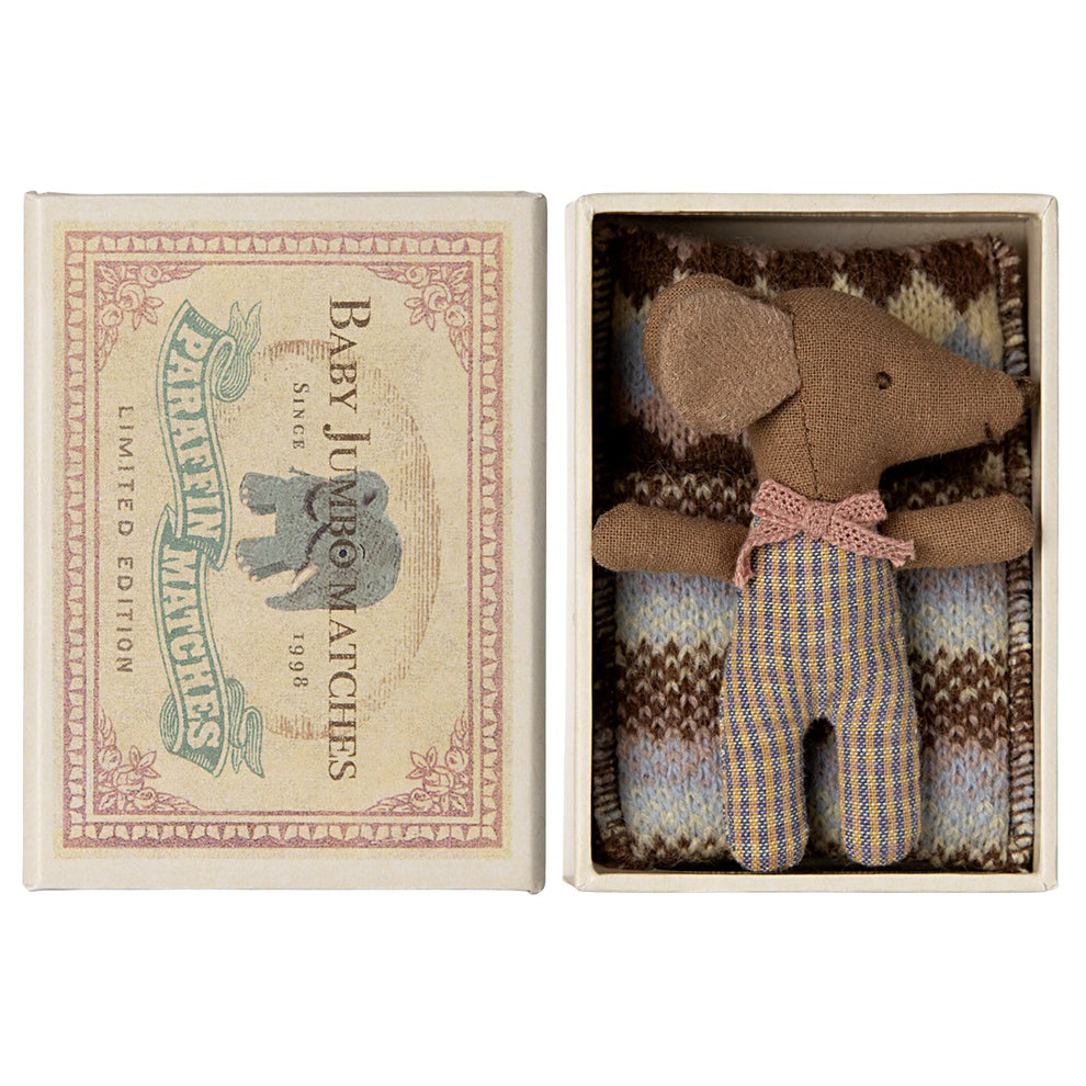 maileg-sleepy-wakey-baby-mouse-in-matchbox-rose-mail-17400000
