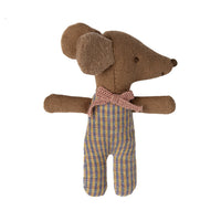 maileg-sleepy-wakey-baby-mouse-in-matchbox-rose-mail-17400000