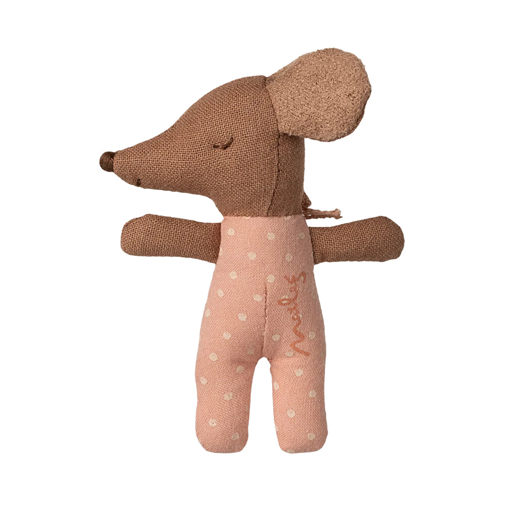 maileg-sleepy-wakey-baby-mouse-in-matchbox-rose-play-toy-mail-17500200