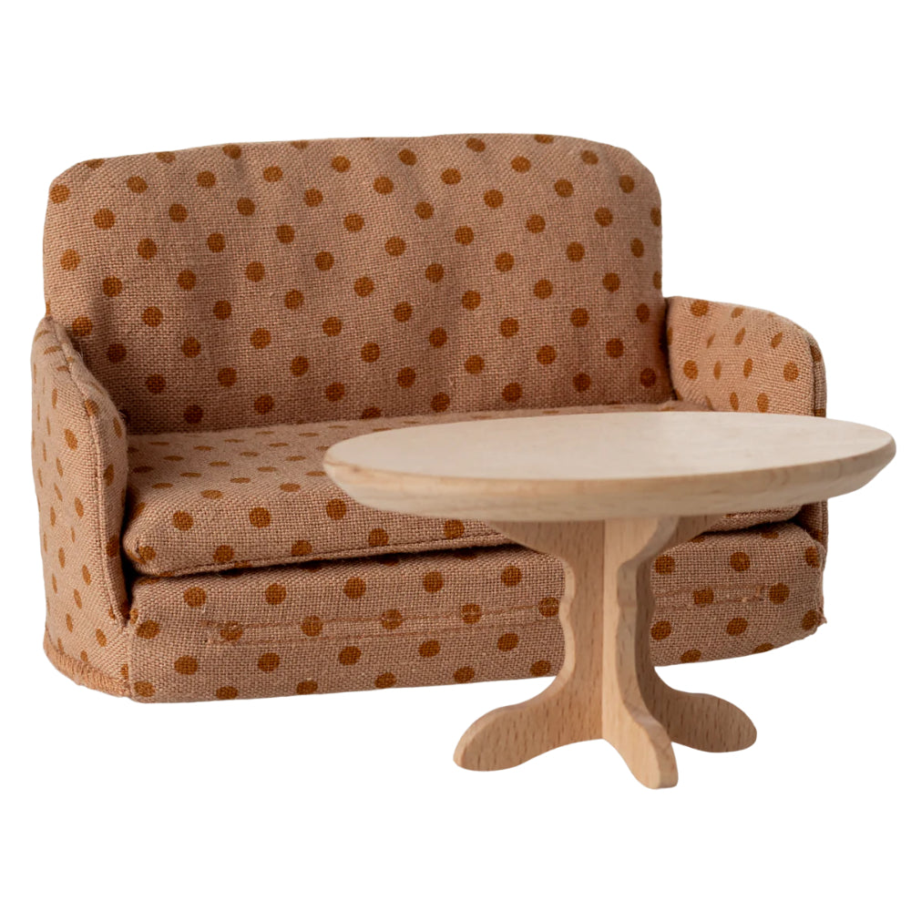 maileg-sofa-bed-mouse-dots-mail-11541001