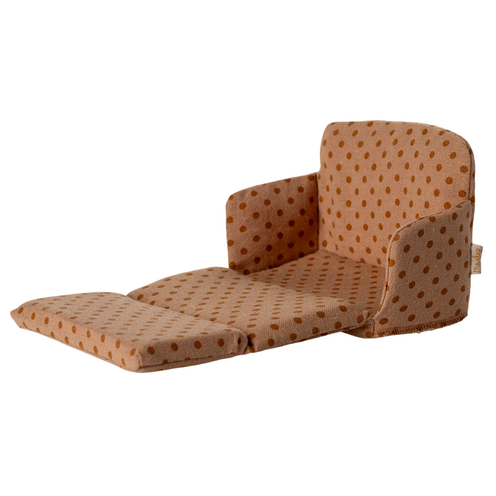 maileg-sofa-bed-mouse-dots-mail-11541001