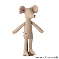 maileg-stand-medium-mail-30501100