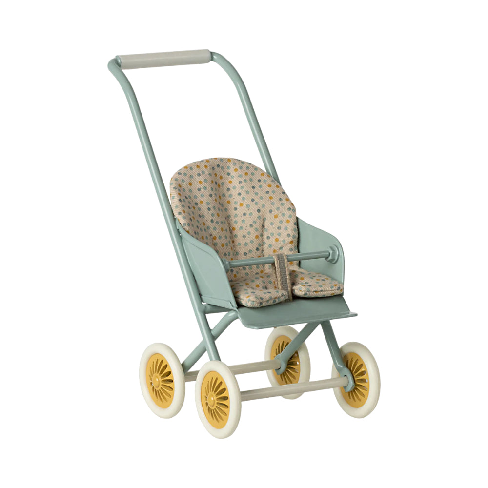 maileg-stroller-micro-mint-mail-11510801