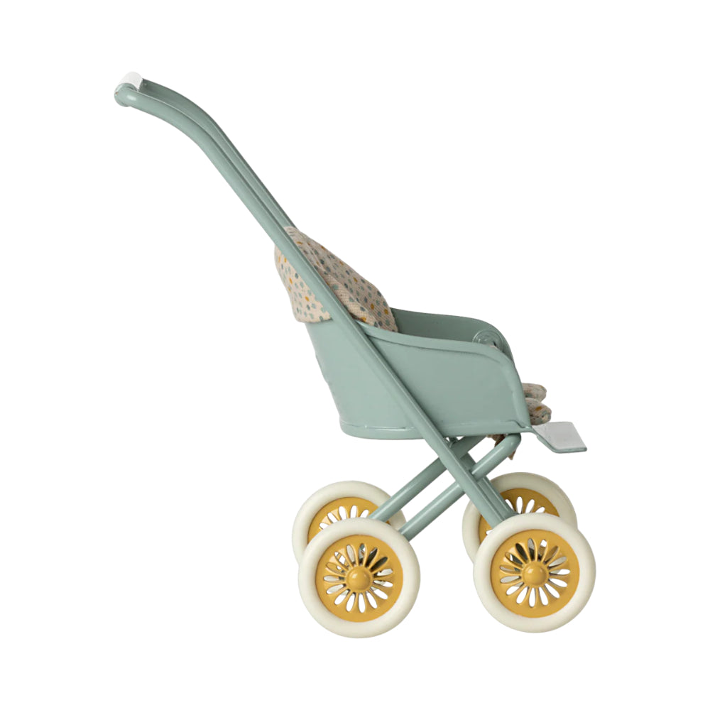 maileg-stroller-micro-mint-mail-11510801