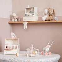 maileg-stroller-micro-powder-mail-11310001