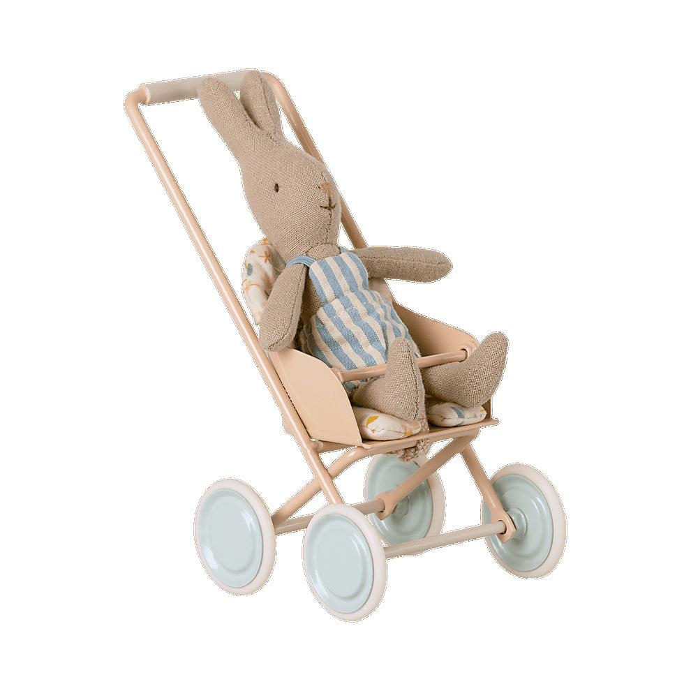 maileg-stroller-micro-powder-mail-11310001