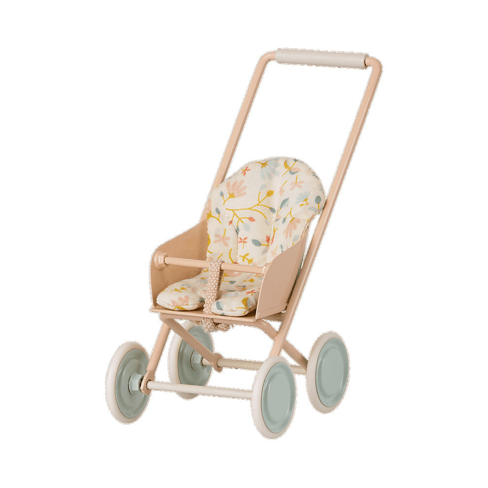 maileg-stroller-micro-powder-mail-11310001