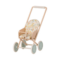 maileg-stroller-micro-powder-mail-11310001