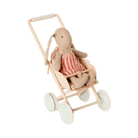 maileg-stroller-micro-powder-mail-11310001