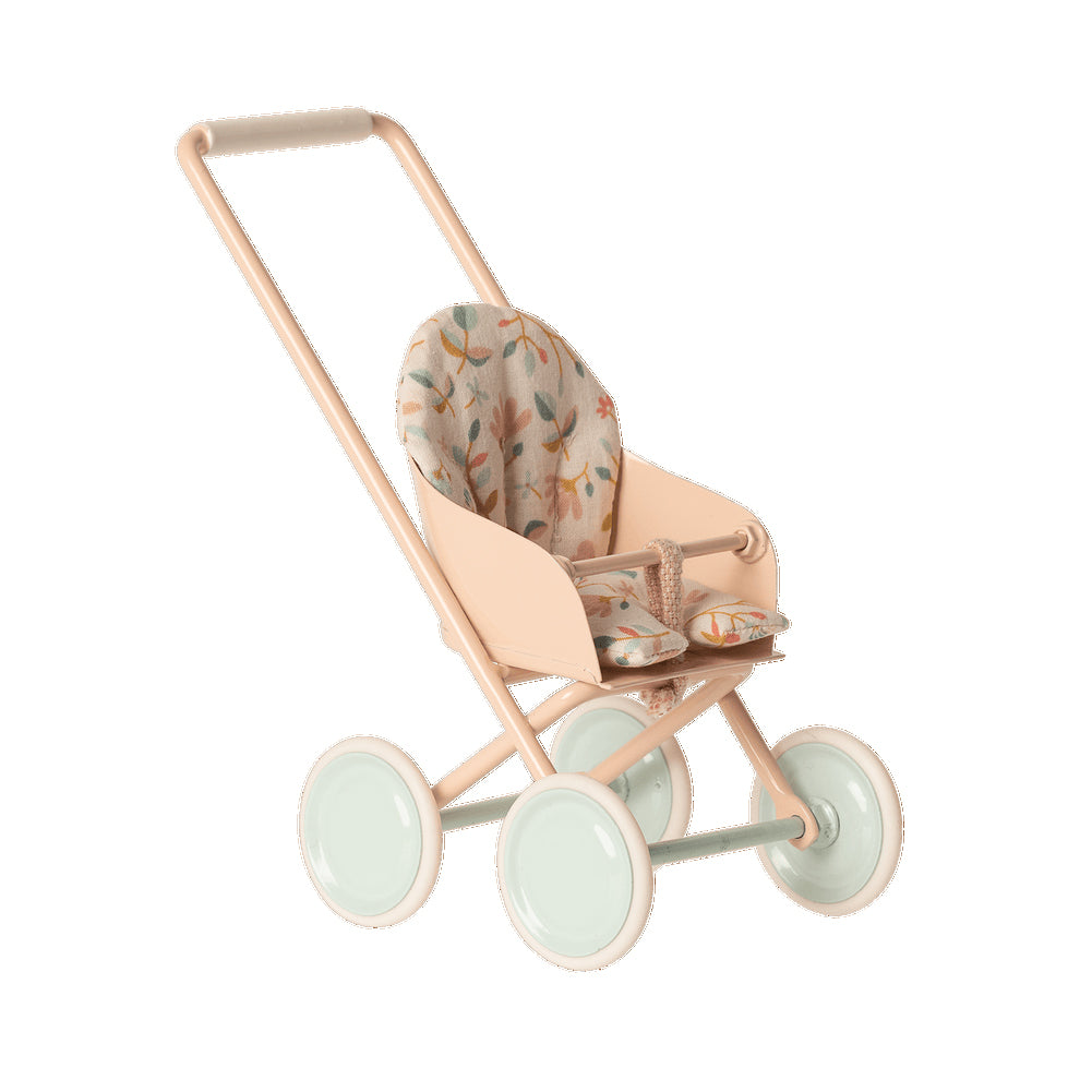 maileg-stroller-micro-powder-mail-11310001