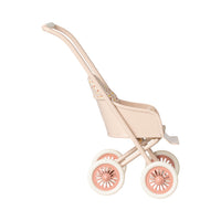 maileg-stroller-micro-powder-mail-11310001