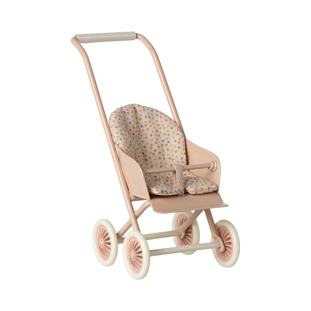 maileg-stroller-micro-powder-mail-11510800