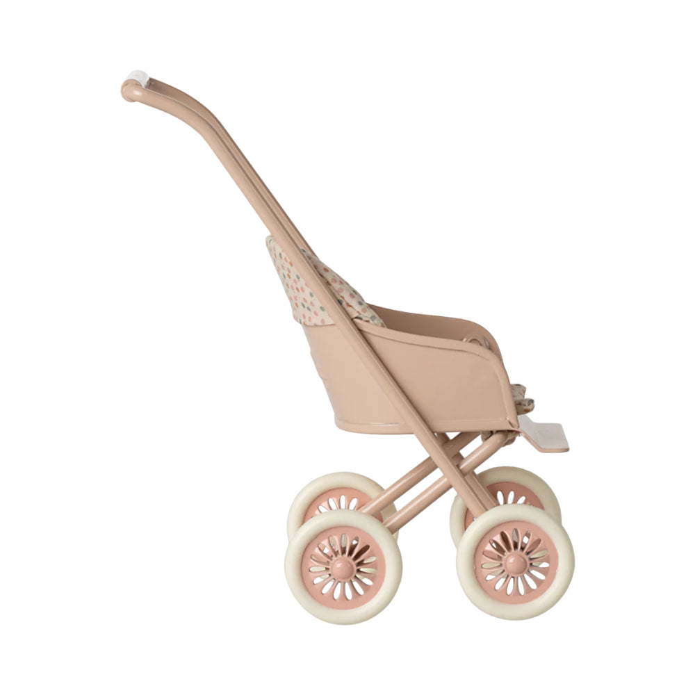 maileg-stroller-micro-powder-mail-11510800