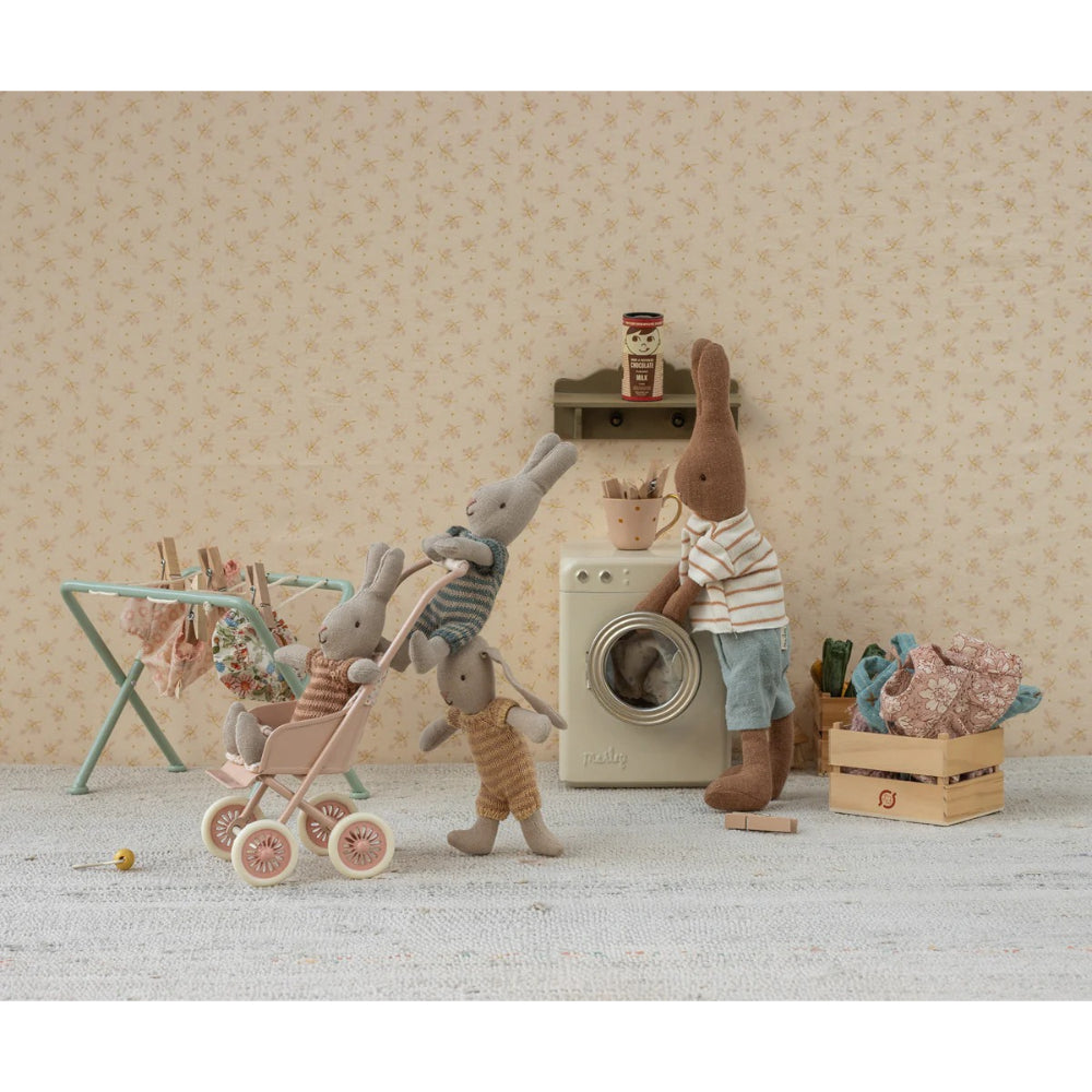 maileg-stroller-micro-powder-mail-11510800