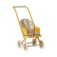 maileg-stroller-micro-yellow-mail-11510802