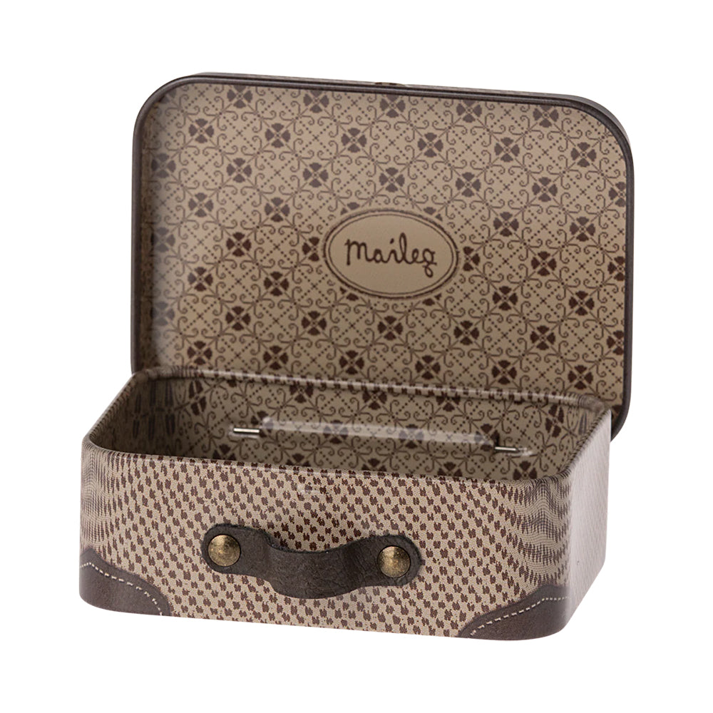maileg-suitcase-micro-off-white-play-toy-mail-11410200