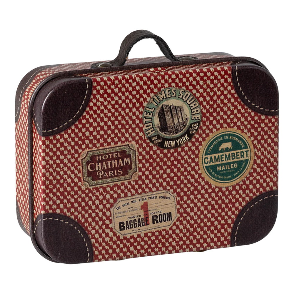 maileg-suitcase-micro-red-play-toy-mail-11410204