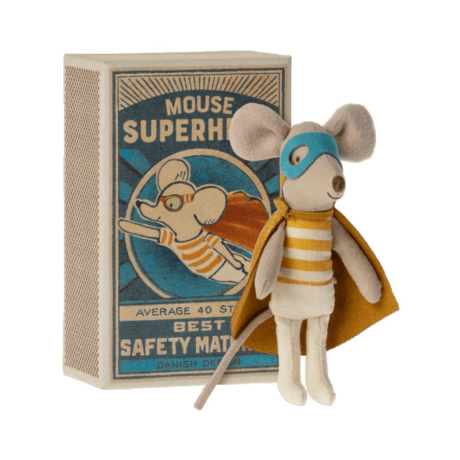 maileg-super-hero-mouse-little-brother-in-matchbox-mail-17210101
