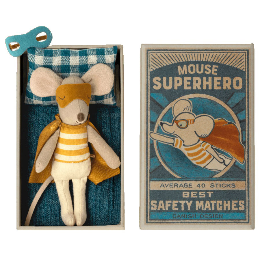 maileg-super-hero-mouse-little-brother-in-matchbox-mail-17210101