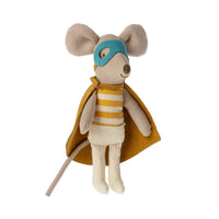 maileg-super-hero-mouse-little-brother-in-matchbox-mail-17210101