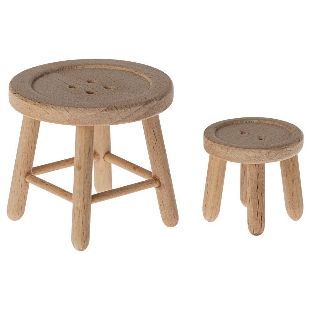 maileg-table-and-stool-set-mouse-mail-11400000
