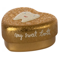 maileg-tooth-box-gold-mail-19360702