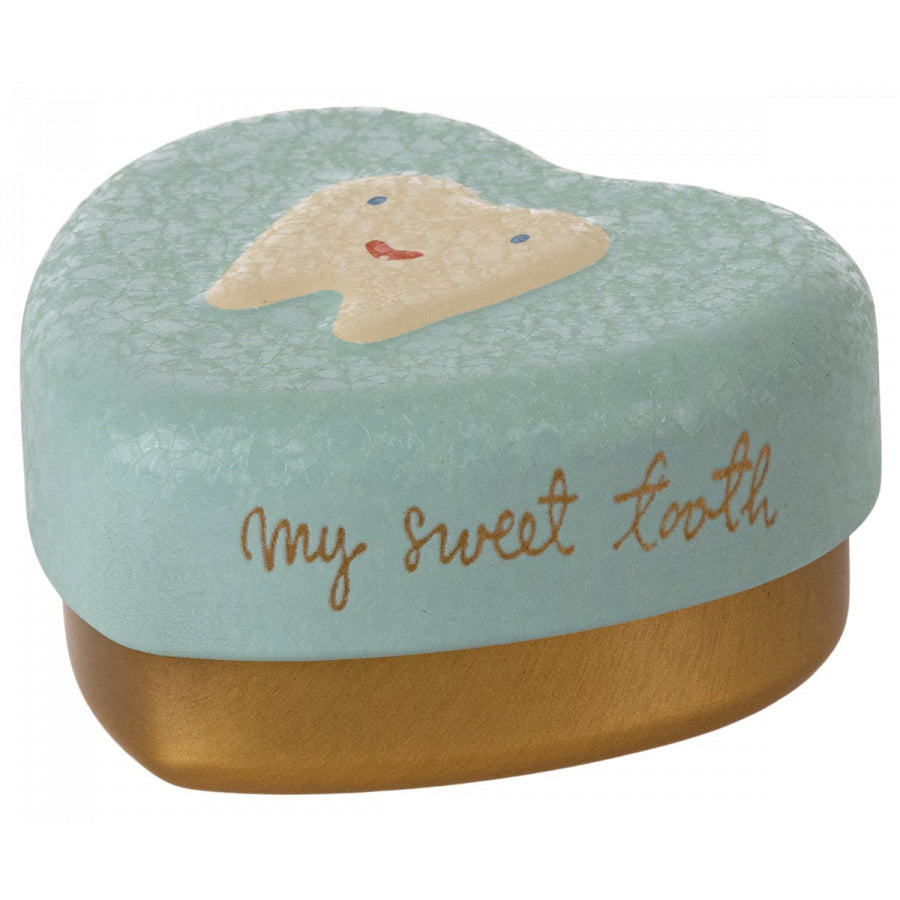 maileg-tooth-box-mint-mail-19360701