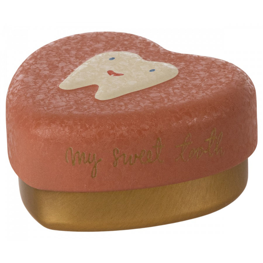 maileg-tooth-box-rose-mail-19360700
