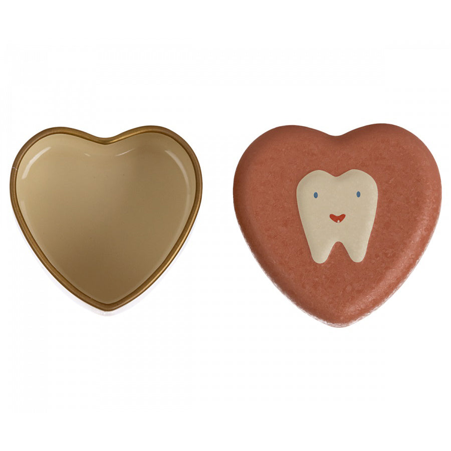 maileg-tooth-box-rose-mail-19360700