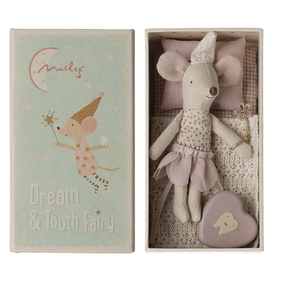 maileg-tooth-fairy-mouse-little-sister-in-matchbox-mail-17410400