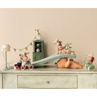 maileg-tricycle-mouse-big-sister-coral-mail-17420400
