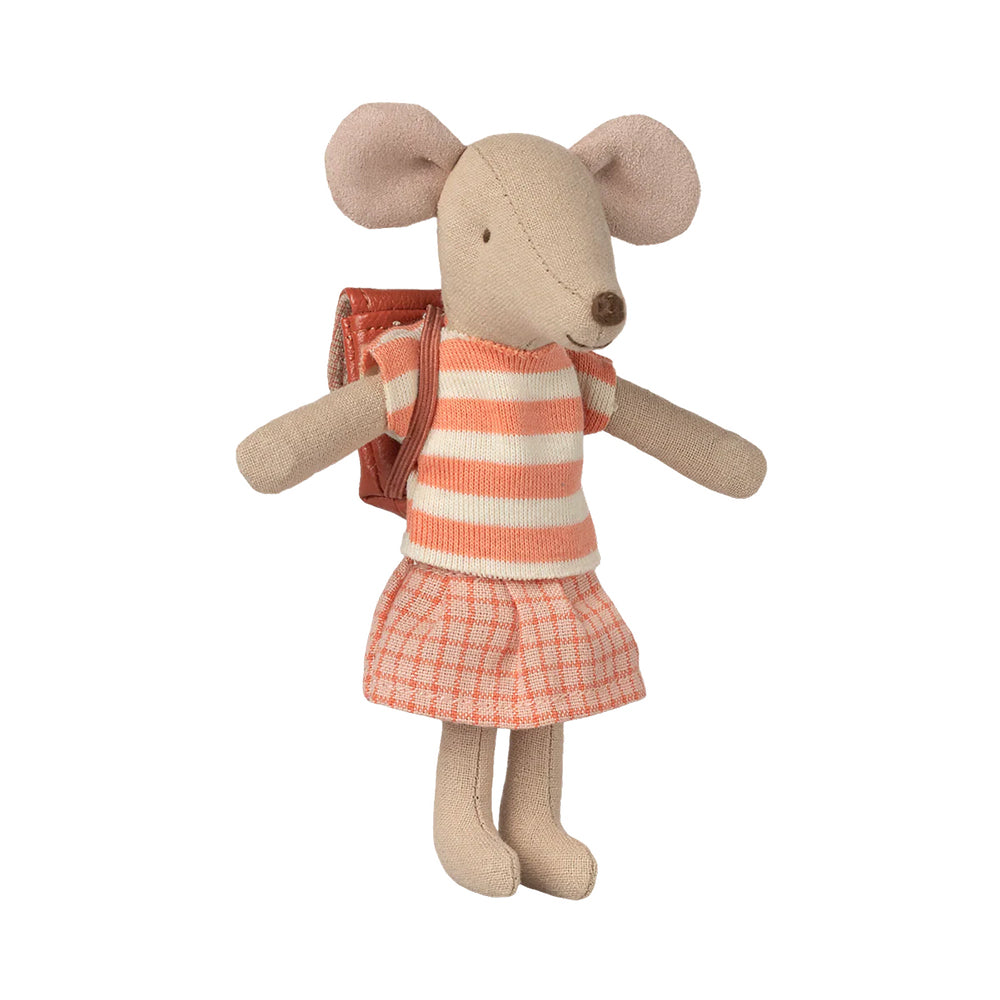 maileg-tricycle-mouse-big-sister-coral-play-toy-mail-17620500