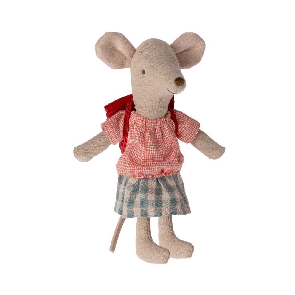 maileg-tricycle-mouse-big-sister-red-mail-17420500