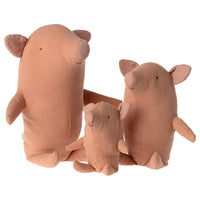 maileg-truffle-pig-baby-mail-16398100